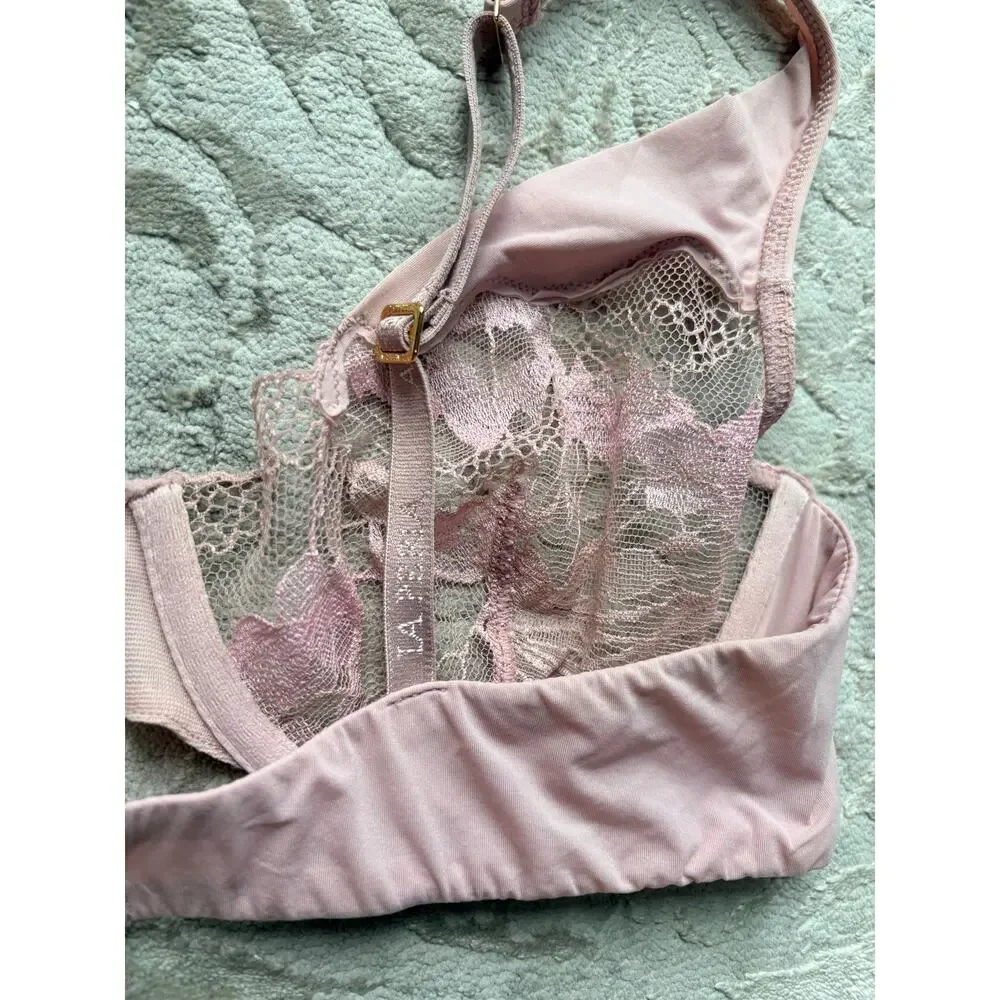 La Perla 